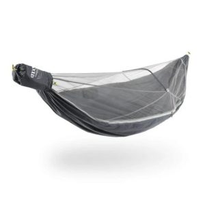 ENO JungleNest Hammock